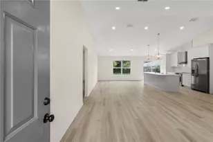 2678 Ramsdale Dr SE, Palm Bay, FL 32909 - Photo 7