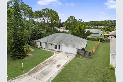 2678 Ramsdale Drive SE, Palm Bay, FL 32909 - Photo 3