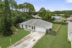 2678 Ramsdale Dr SE, Palm Bay, FL 32909 - Photo 3