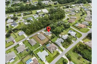 2678 Ramsdale Drive SE, Palm Bay, FL 32909 - Photo 31