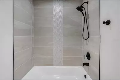 2678 Ramsdale Drive SE, Palm Bay, FL 32909 - Photo 27