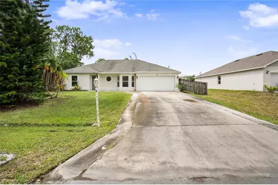 2678 Ramsdale Drive SE, Palm Bay, FL 32909 - Photo 21