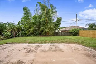 2678 Ramsdale Dr SE, Palm Bay, FL 32909 - Photo 37