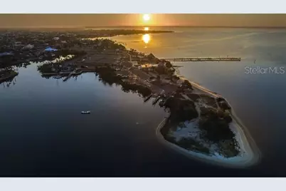 1117 Nackman Road, North Port, FL 34288 - Photo 23