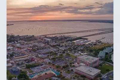 1117 Nackman Road, North Port, FL 34288 - Photo 21