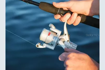 1117 Nackman Road, North Port, FL 34288 - Photo 25