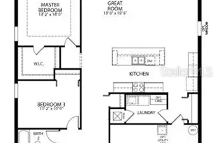 1117 Nackman Rd, North Port, FL 34288 - Photo 3