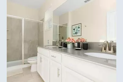 840 Sticks Street, Davenport, FL 33896 - Photo 19