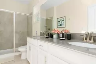 840 Sticks St, Davenport, FL 33896 - Photo 19