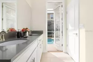 840 Sticks St, Davenport, FL 33896 - Photo 21