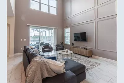 840 Sticks Street, Davenport, FL 33896 - Photo 3