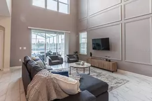 840 Sticks St, Davenport, FL 33896 - Photo 3