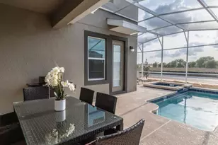 840 Sticks St, Davenport, FL 33896 - Photo 15