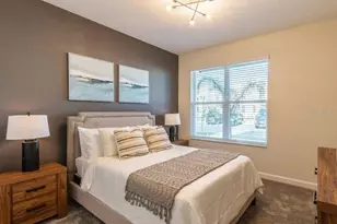 840 Sticks St, Davenport, FL 33896 - Photo 5