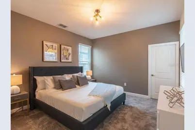 840 Sticks Street, Davenport, FL 33896 - Photo 7