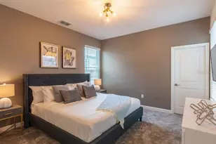 840 Sticks St, Davenport, FL 33896 - Photo 7