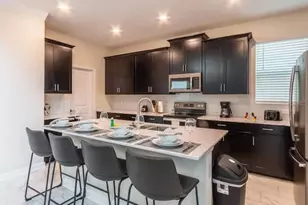 840 Sticks St, Davenport, FL 33896 - Photo 13