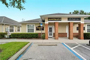 11059 Countryway Blvd, Tampa, FL 33626 - Photo 1