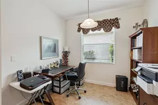 3524 Litchfield Ct, Clermont, FL 34711 - Photo 23