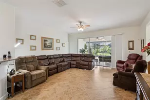 3524 Litchfield Ct, Clermont, FL 34711 - Photo 17