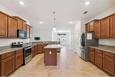 3524 Litchfield Court, Clermont, FL 34711 - Photo 23