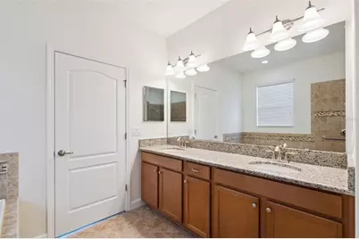 3524 Litchfield Court, Clermont, FL 34711 - Photo 11