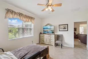 3524 Litchfield Ct, Clermont, FL 34711 - Photo 25