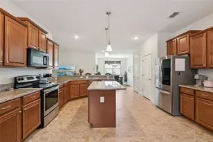 3524 Litchfield Ct, Clermont, FL 34711 - Photo 9