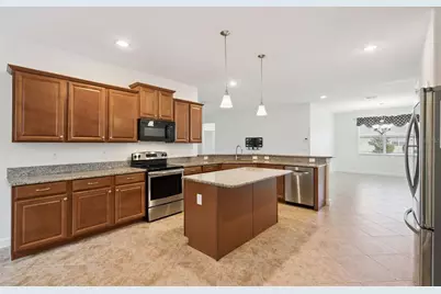 3524 Litchfield Court, Clermont, FL 34711 - Photo 25
