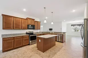 3524 Litchfield Ct, Clermont, FL 34711 - Photo 25