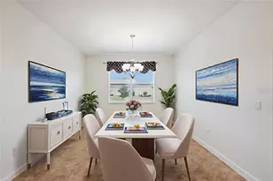 3524 Litchfield Ct, Clermont, FL 34711 - Photo 7