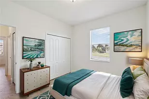 3524 Litchfield Ct, Clermont, FL 34711 - Photo 17