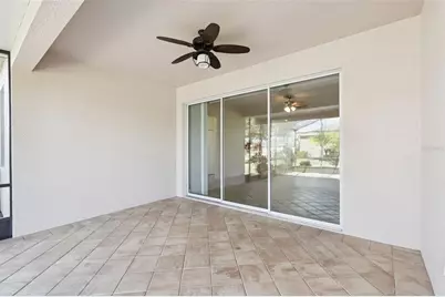 3524 Litchfield Court, Clermont, FL 34711 - Photo 27