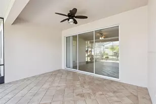 3524 Litchfield Ct, Clermont, FL 34711 - Photo 27