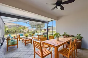 3524 Litchfield Ct, Clermont, FL 34711 - Photo 5