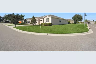 3524 Litchfield Court, Clermont, FL 34711 - Photo 29