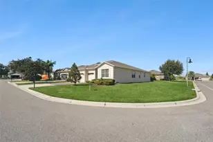 3524 Litchfield Ct, Clermont, FL 34711 - Photo 29