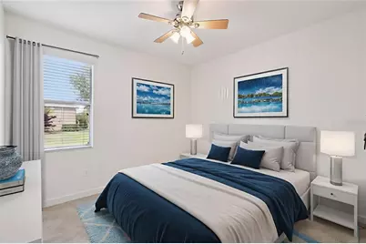3524 Litchfield Court, Clermont, FL 34711 - Photo 15