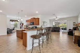 3524 Litchfield Ct, Clermont, FL 34711 - Photo 11