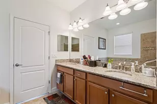 3524 Litchfield Ct, Clermont, FL 34711 - Photo 27