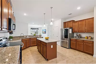 3524 Litchfield Court, Clermont, FL 34711 - Photo 9