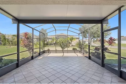 3524 Litchfield Court, Clermont, FL 34711 - Photo 21