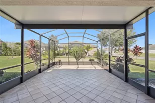 3524 Litchfield Ct, Clermont, FL 34711 - Photo 21