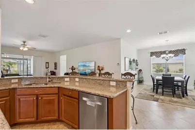 3524 Litchfield Court, Clermont, FL 34711 - Photo 15