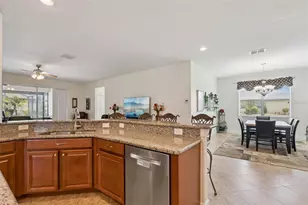 3524 Litchfield Ct, Clermont, FL 34711 - Photo 15