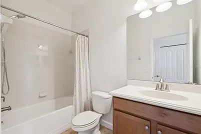 3524 Litchfield Court, Clermont, FL 34711 - Photo 19