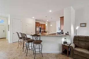 3524 Litchfield Ct, Clermont, FL 34711 - Photo 19