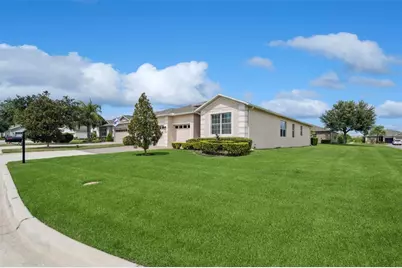 3524 Litchfield Court, Clermont, FL 34711 - Photo 3