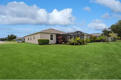 3524 Litchfield Court, Clermont, FL 34711 - Photo 5