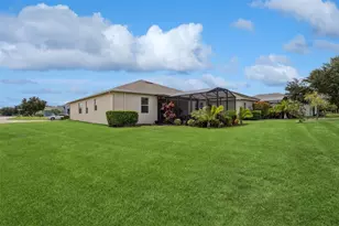 3524 Litchfield Ct, Clermont, FL 34711 - Photo 5